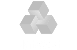 NatWest
