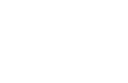 Nestlé