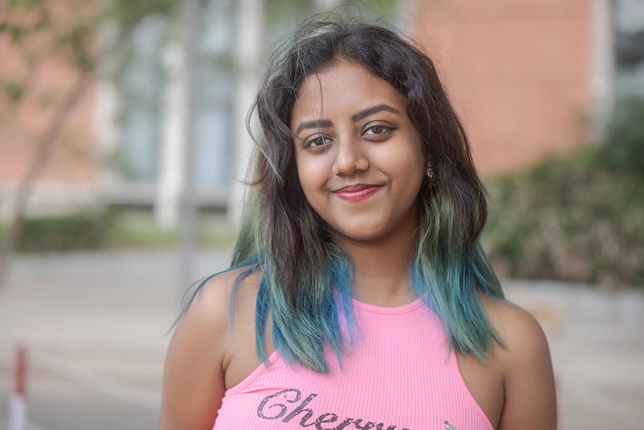 Coursera — Campus APAC